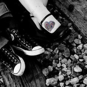 Meet your Posher, Katy